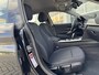 BMW 4-Serie Gran Coupe 420i Executive Automaat | Xenon | Navigatie | Cruise | Climate | Sensoren