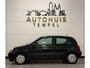 Renault Clio 1.6-16V Dynamique Luxe 1e Eigenaar Nap Airco Cruise Climate