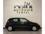 Renault Clio 1.6-16V Dynamique Luxe 1e Eigenaar Nap Airco Cruise Climate