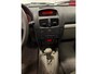 Renault Clio 1.6-16V Dynamique Luxe 1e Eigenaar Nap Airco Cruise Climate