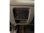 Renault Clio 1.6-16V Dynamique Luxe 1e Eigenaar Nap Airco Cruise Climate