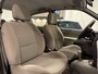 Renault Clio 1.6-16V Dynamique Luxe 1e Eigenaar Nap Airco Cruise Climate