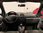 Renault Clio 1.6-16V Dynamique Luxe 1e Eigenaar Nap Airco Cruise Climate