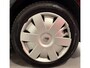 Renault Clio 1.6-16V Dynamique Luxe 1e Eigenaar Nap Airco Cruise Climate