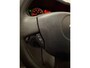 Renault Clio 1.6-16V Dynamique Luxe 1e Eigenaar Nap Airco Cruise Climate