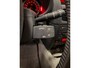 Renault Clio 1.6-16V Dynamique Luxe 1e Eigenaar Nap Airco Cruise Climate