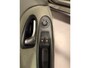 Renault Clio 1.6-16V Dynamique Luxe 1e Eigenaar Nap Airco Cruise Climate