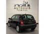 Renault Clio 1.6-16V Dynamique Luxe 1e Eigenaar Nap Airco Cruise Climate