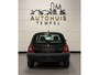 Renault Clio 1.6-16V Dynamique Luxe 1e Eigenaar Nap Airco Cruise Climate