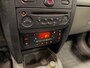 Renault Clio 1.6-16V Dynamique Luxe 1e Eigenaar Nap Airco Cruise Climate
