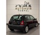 Renault Clio 1.6-16V Dynamique Luxe 1e Eigenaar Nap Airco Cruise Climate