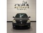 Renault Clio 1.6-16V Dynamique Luxe 1e Eigenaar Nap Airco Cruise Climate