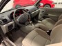 Renault Clio 1.6-16V Dynamique Luxe 1e Eigenaar Nap Airco Cruise Climate