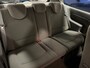 Renault Clio 1.6-16V Dynamique Luxe 1e Eigenaar Nap Airco Cruise Climate