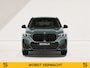 BMW X1 XDrive25e|M-sport|Comfort Access|Adaptief M-Onderstel