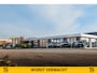 BMW X1 XDrive25e|M-sport|Comfort Access|Adaptief M-Onderstel