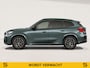 BMW X1 XDrive25e|M-sport|Comfort Access|Adaptief M-Onderstel