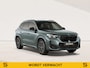 BMW X1 XDrive25e|M-sport|Comfort Access|Adaptief M-Onderstel