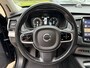 Volvo XC90 2.0 D5 AWD Inscription