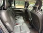Volvo XC90 2.0 D5 AWD Inscription