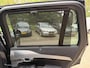 Volvo XC90 2.0 D5 AWD Inscription