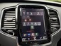 Volvo XC90 2.0 D5 AWD Inscription