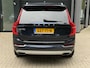 Volvo XC90 2.0 D5 AWD Inscription