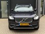 Volvo XC90 2.0 D5 AWD Inscription