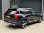 Volvo XC90 2.0 D5 AWD Inscription