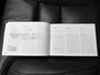 Volvo XC90 2.0 D5 AWD Inscription