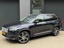 Volvo XC90 2.0 D5 AWD Inscription