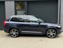 Volvo XC90 2.0 D5 AWD Inscription