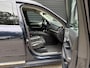 Volvo XC90 2.0 D5 AWD Inscription