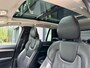 Volvo XC90 2.0 D5 AWD Inscription