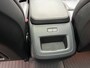 Volvo XC90 2.0 D5 AWD Inscription