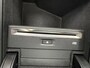Volvo XC90 2.0 D5 AWD Inscription