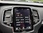 Volvo XC90 2.0 D5 AWD Inscription