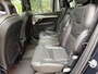 Volvo XC90 2.0 D5 AWD Inscription