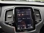 Volvo XC90 2.0 D5 AWD Inscription