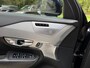 Volvo XC90 2.0 D5 AWD Inscription