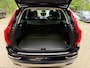 Volvo XC90 2.0 D5 AWD Inscription