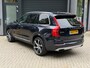 Volvo XC90 2.0 D5 AWD Inscription