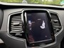 Volvo XC90 2.0 D5 AWD Inscription