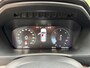 Volvo XC90 2.0 D5 AWD Inscription