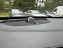 Volvo XC90 2.0 D5 AWD Inscription