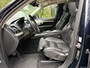 Volvo XC90 2.0 D5 AWD Inscription