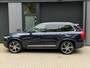 Volvo XC90 2.0 D5 AWD Inscription