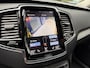 Volvo XC90 2.0 D5 AWD Inscription