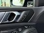 BMW X5 xDrive45e M-Sport |Pano |Sfeer |HUD |Spoilerpakket