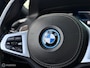 BMW X5 xDrive45e M-Sport |Pano |Sfeer |HUD |Spoilerpakket
